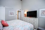 King Bedroom